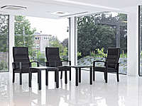 VEGA ARMCHAIR 4LA HB, Pinta, dilhome, Dilbeek, Belgium