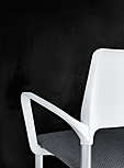 ARN FRAME CHAIR 4L LGM UPH, Bridge Studios, Berlin