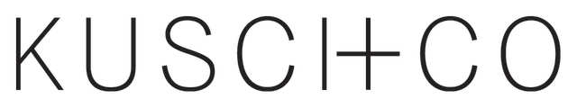Kusch+Co Logo