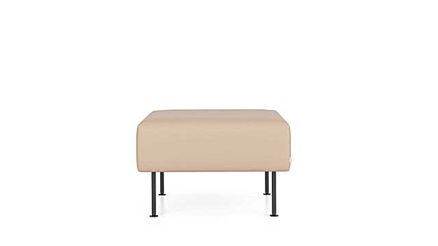 CREVA POUFFE 1U