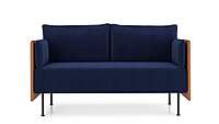 CREVA SOFA 2U