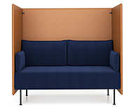 CREVA SOFA 2U