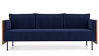 CREVA SOFA 3U