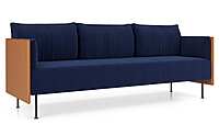 CREVA SOFA 3U