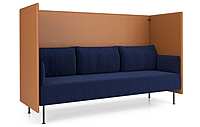 CREVA SOFA 3U