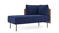 CREVA SOFA LS 2U