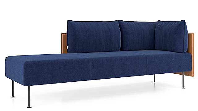 CREVA SOFA LS 3U