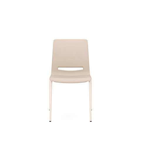 VCARE FRAME CHAIR 4L