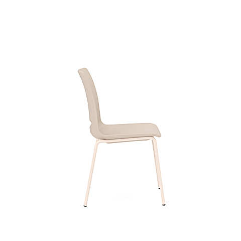 VCARE FRAME CHAIR 4L