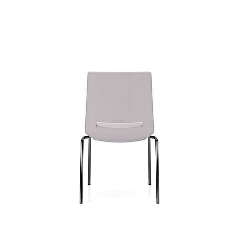 VCARE FRAME CHAIR 4L