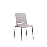 VCARE FRAME CHAIR 4L