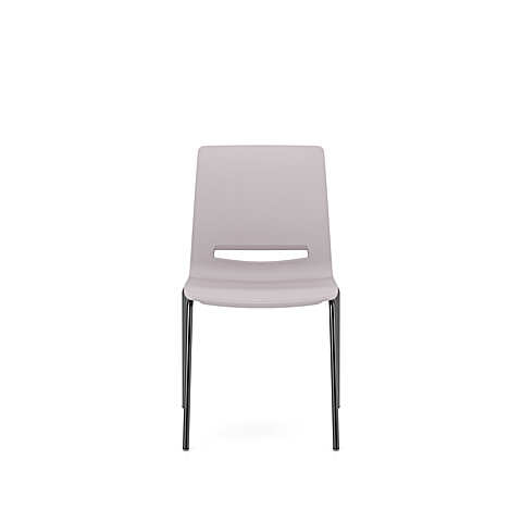 VCARE FRAME CHAIR 4L