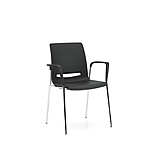 VCARE FRAME CHAIR 4LA