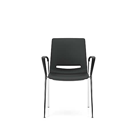 VCARE FRAME CHAIR 4LA