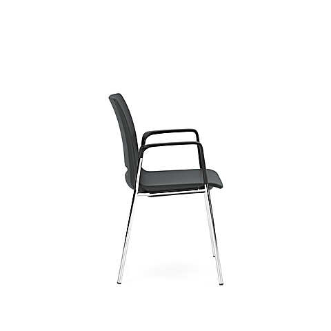 VCARE FRAME CHAIR 4LA