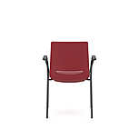 VCARE FRAME CHAIR 4LA