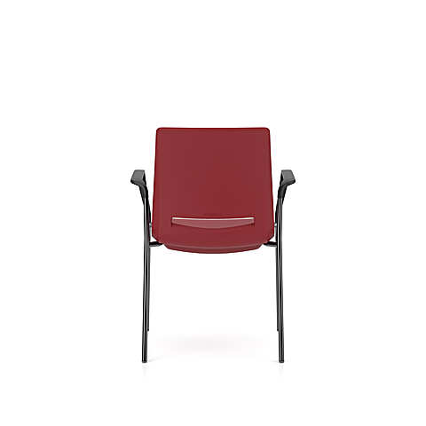 VCARE FRAME CHAIR 4LA