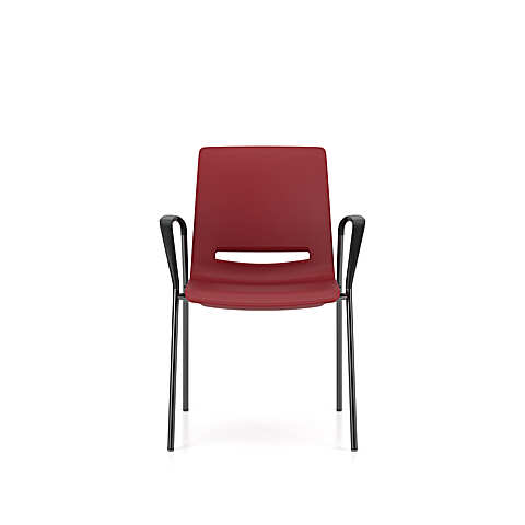 VCARE FRAME CHAIR 4LA