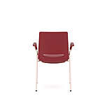 VCARE FRAME CHAIR 4LA