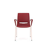 VCARE FRAME CHAIR 4LA