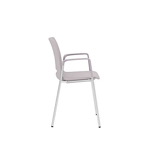 VCARE FRAME CHAIR 4LA