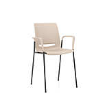 VCARE FRAME CHAIR 4LA