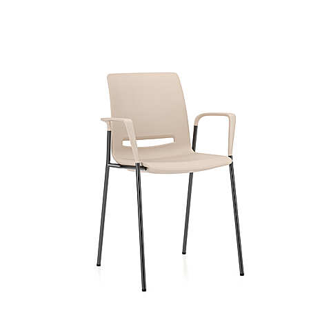 VCARE FRAME CHAIR 4LA