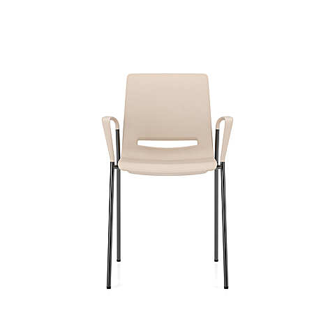 VCARE FRAME CHAIR 4LA