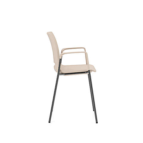 VCARE FRAME CHAIR 4LA