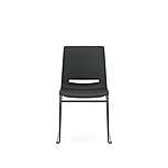 VCARE FRAME CHAIR CFS