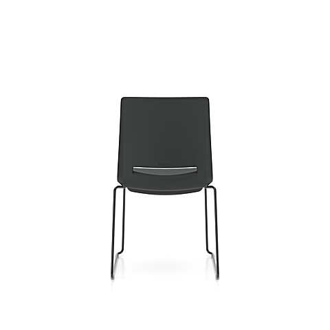 VCARE FRAME CHAIR CFS