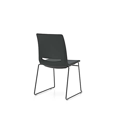 VCARE FRAME CHAIR CFS