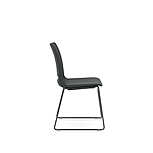 VCARE FRAME CHAIR CFS