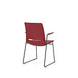 VCARE FRAME CHAIR CFSA