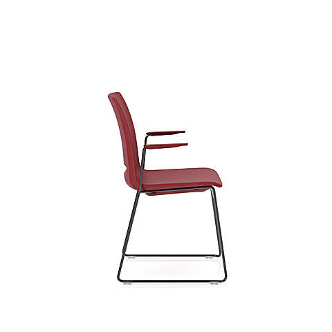 VCARE FRAME CHAIR CFSA