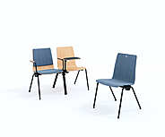 BEWISE FRAME CHAIR 4L W, BEWISE FRAME CHAIR 4LA W, BEWISE FRAME CHAIR 4L UPH