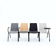 BEWISE FRAME CHAIR 4L W, BEWISE FRAME CHAIR 4LA W, BEWISE FRAME CHAIR 4L UPH, BEWISE FRAME CHAIR 4LA UPH