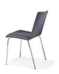 DUO FRAME CHAIR 4L UPH