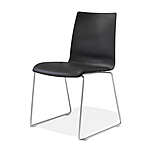 PAXO FRAME CHAIR CFS P