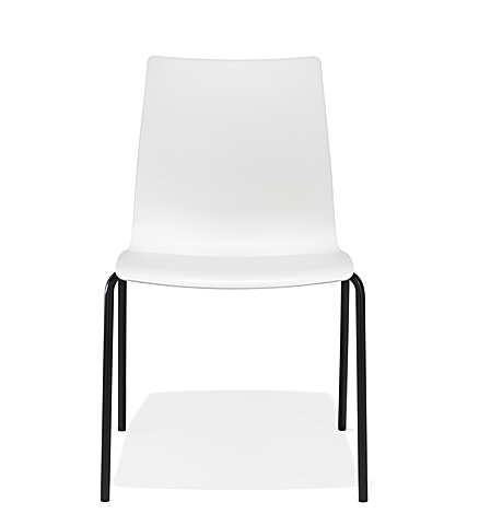 PAXO FRAME CHAIR 4L P