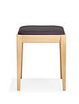 LUCA STOOL 4L UPH