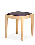 LUCA STOOL 4L UPH