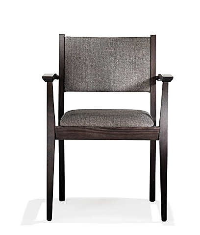 LUCA FRAME CHAIR 4LA UPH