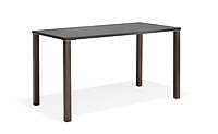 PINTA MEETING TABLE RC