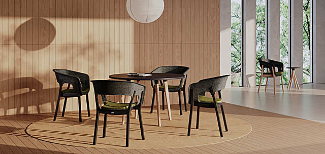 NJORD_ARMCHAIR_4L_LGW FL__SAN_SIRO_MEETING_TABLE_LWM_RD